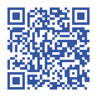 QR code pour télécharger moUve sur l'App Store