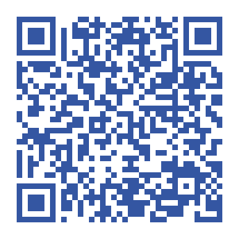 QR code pour télécharger moUve sur Google Play